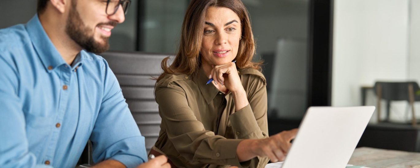 What Services Are Covered Under Your NDIS Plan in QLD_