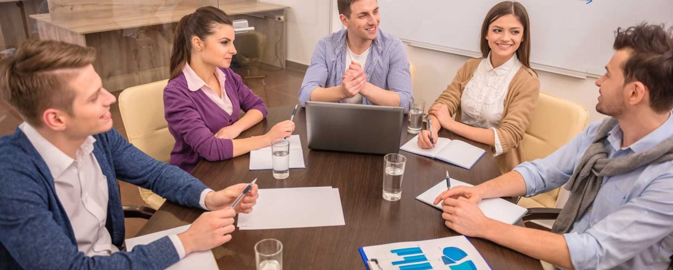 What Is an NDIS Consultant and Their Role Explained