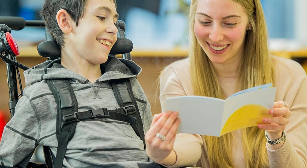 5 Signs You Need Respite Care Services in Gold Coast