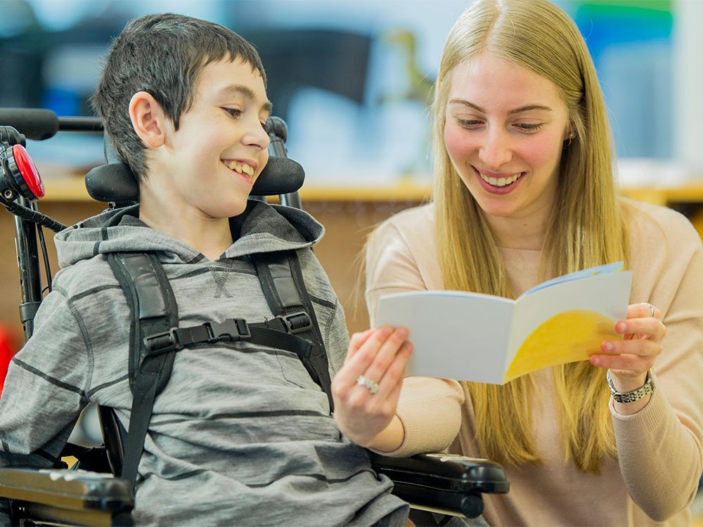 5 Signs You Need Respite Care Services in Gold Coast