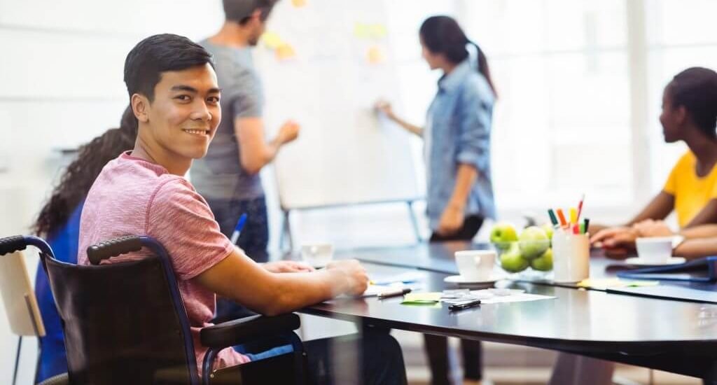 What Is Core Support in the NDIS and How Do You Use It?