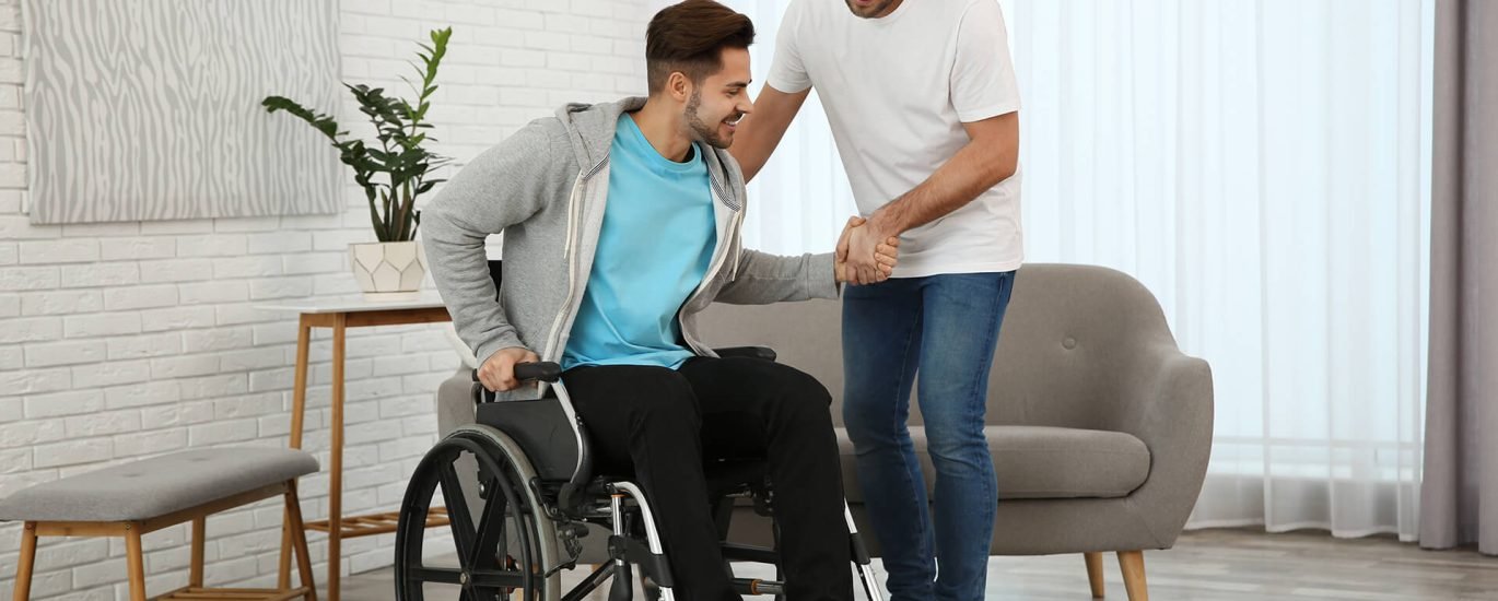 How Core Support Funding Boosts Independence in SE QLD