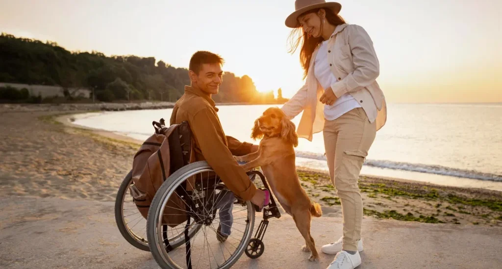 Top 5 Signs You Need Respite Care on the Gold Coast