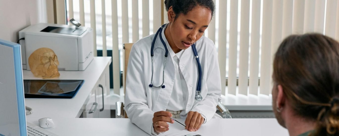 Hospital To Home Care QLD Disability Support Guide