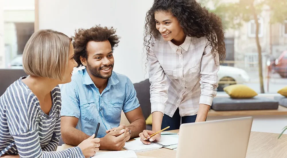 NDIS Plan Management